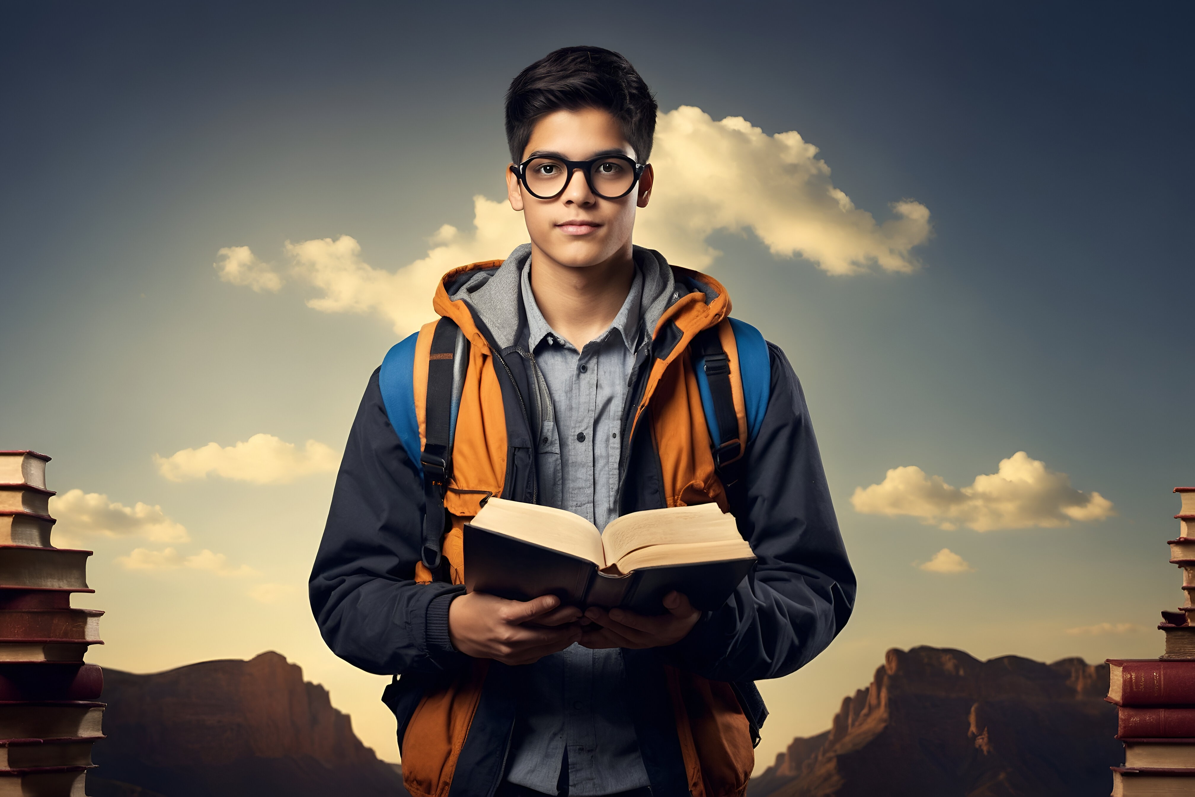 Best Courses After 12th Arts: Explore Career Pathw...