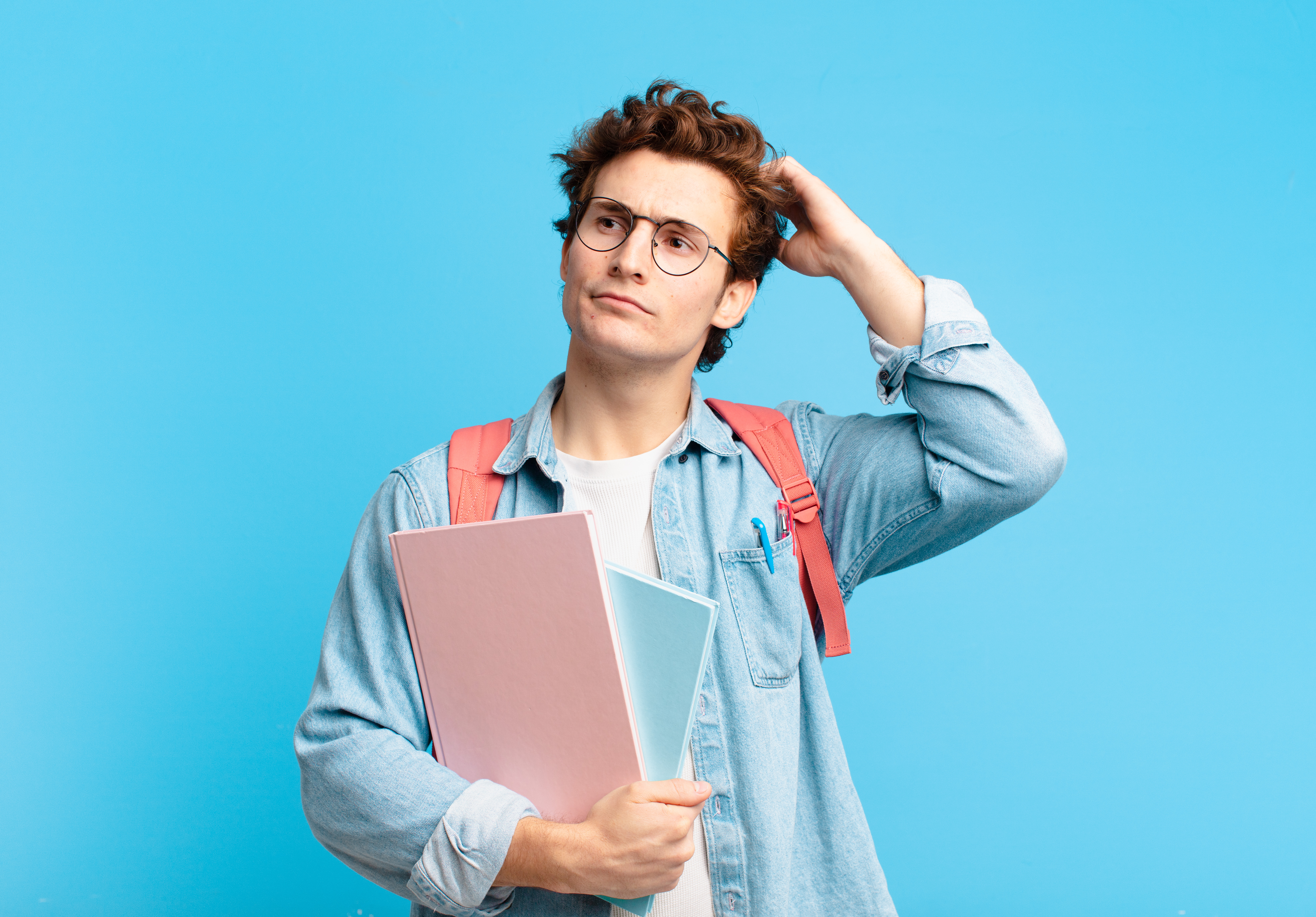 Best Courses After Graduation in Northeast India