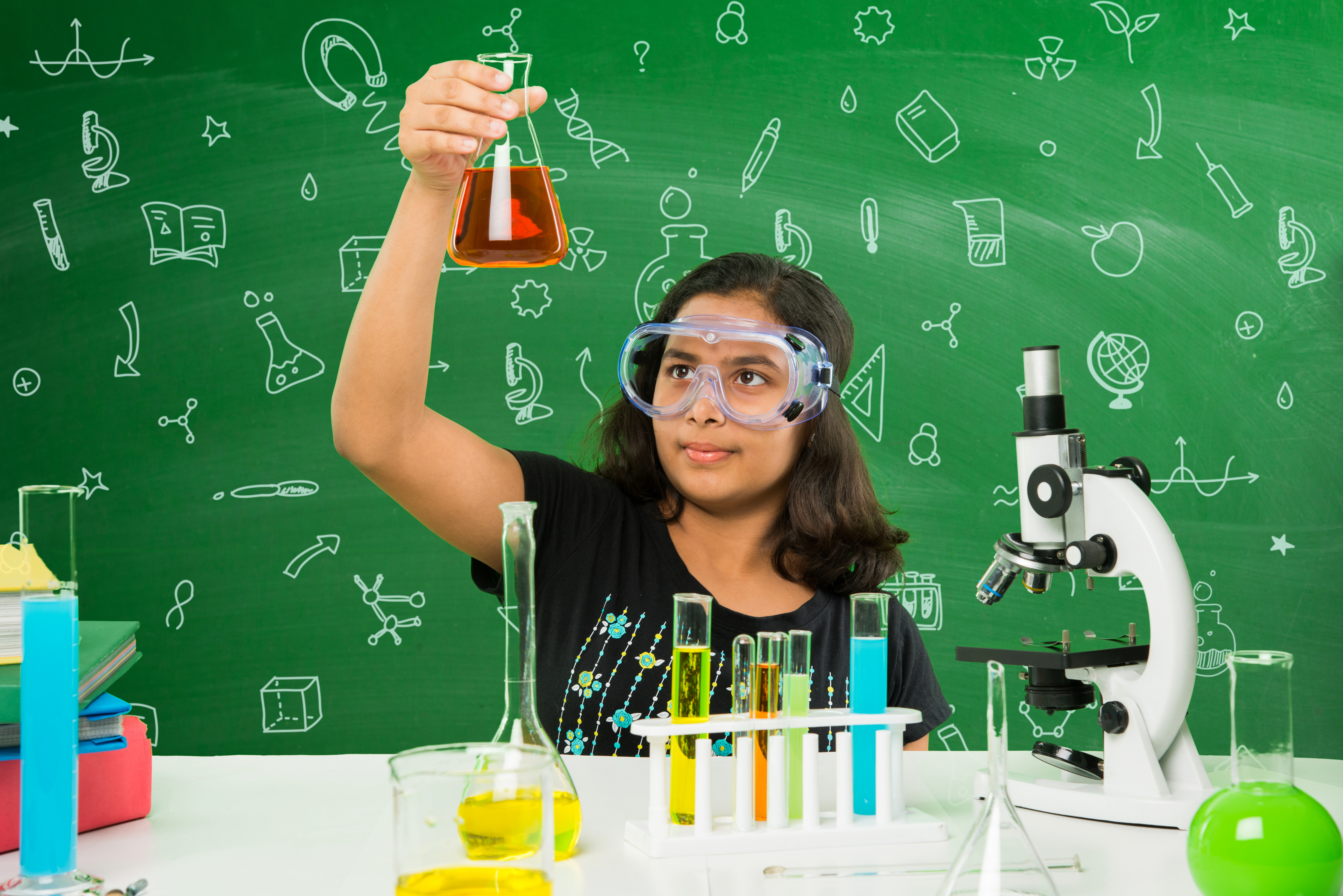 Best Courses After 12th Science PCM | Career Optio...