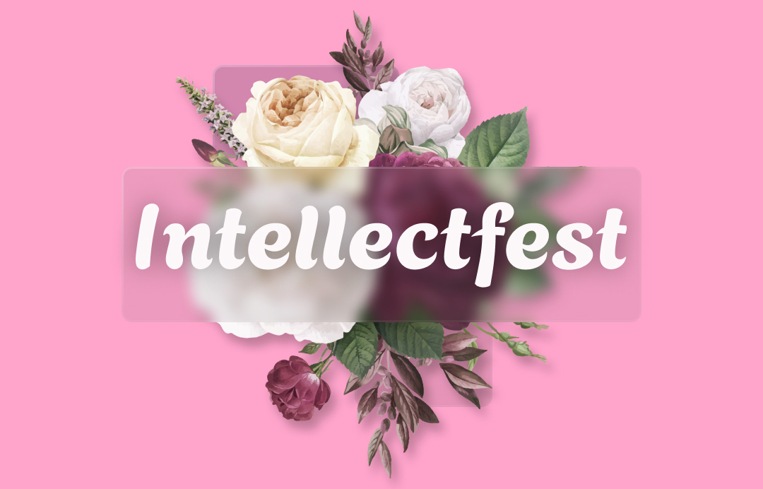 INTELLECTFEST