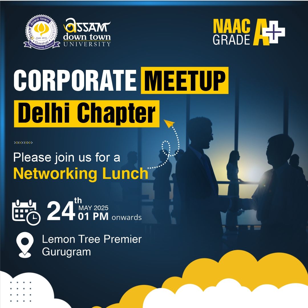 AdtU to Host 