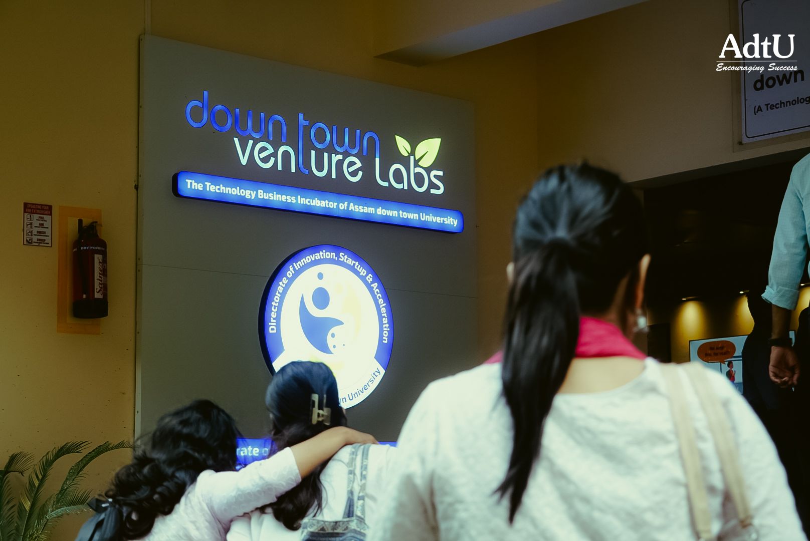 E-Cell Idea Exchange Meet fosters collaboration an...