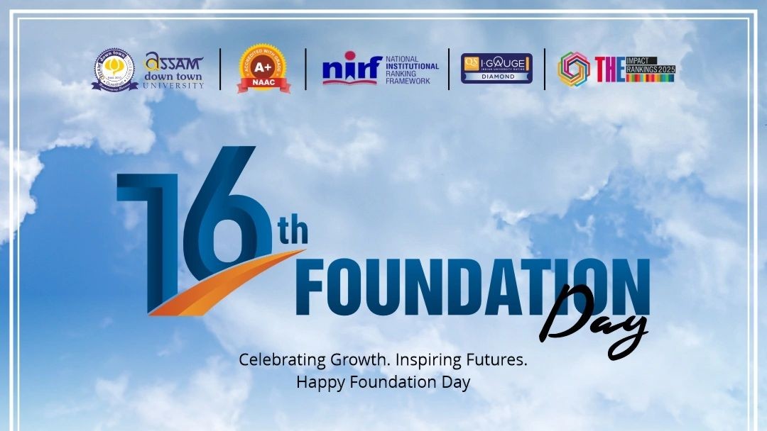 Celebrating a year of excellence, innovation, and ...