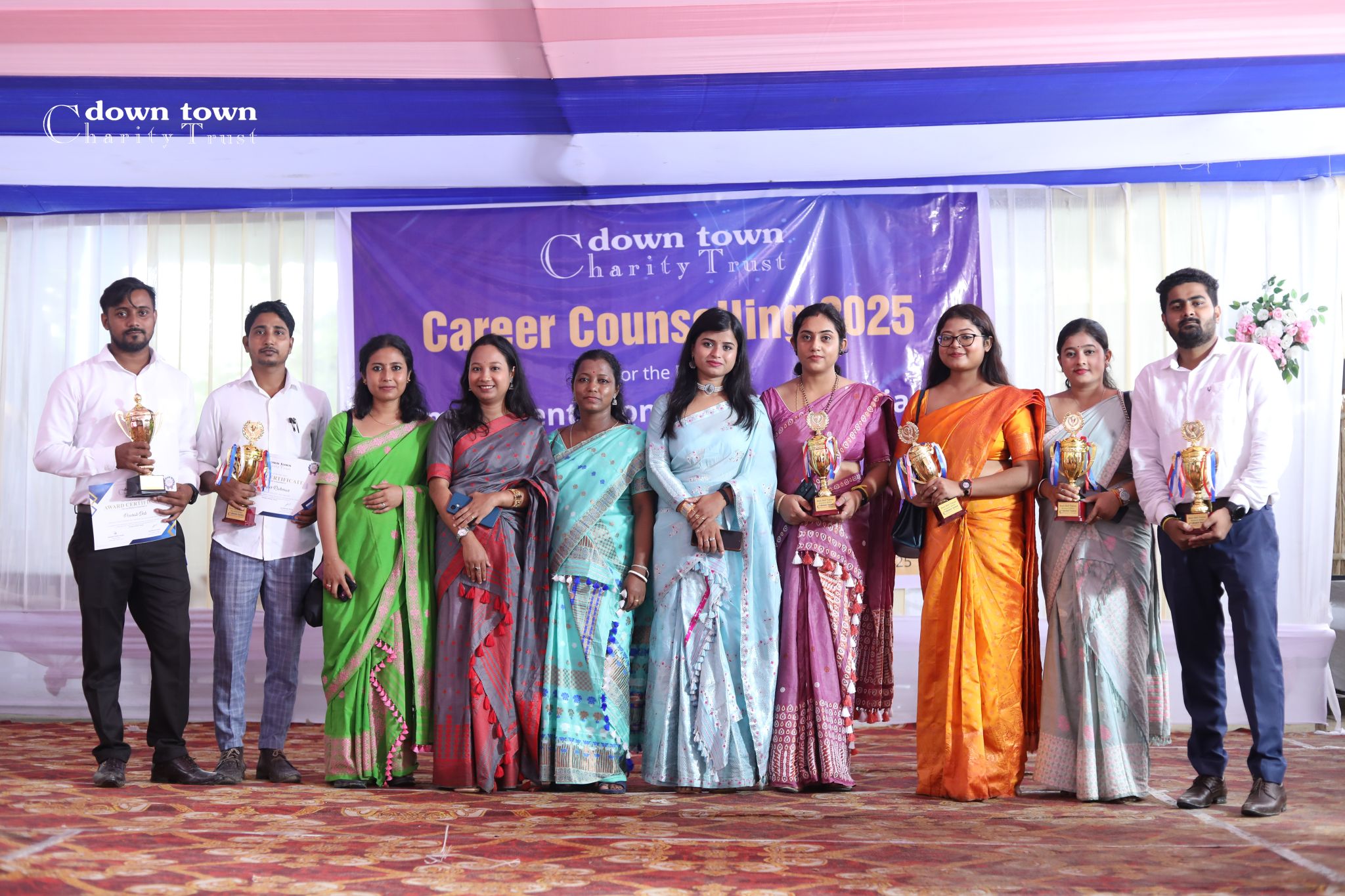 Skill Utsav–2025 promotes vocational education a...