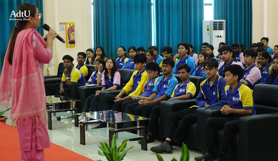 Students Join Nation in Celebrating 150 ...