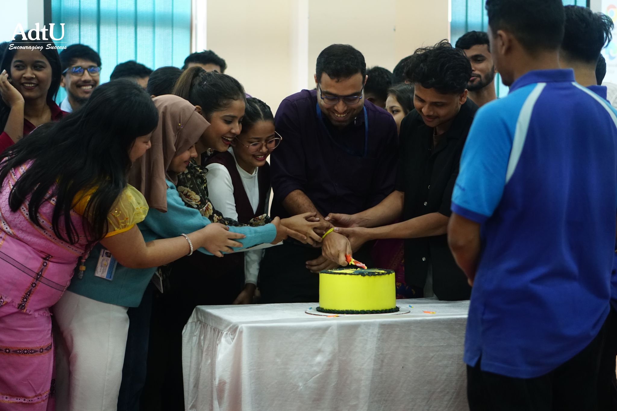 World Radiography Day celebrated with expert sessi...