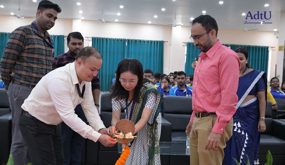 One-Day Seminar Marks National Dialysis Technician...