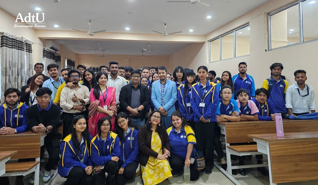 Idea Validation and Customer Identification Semina...