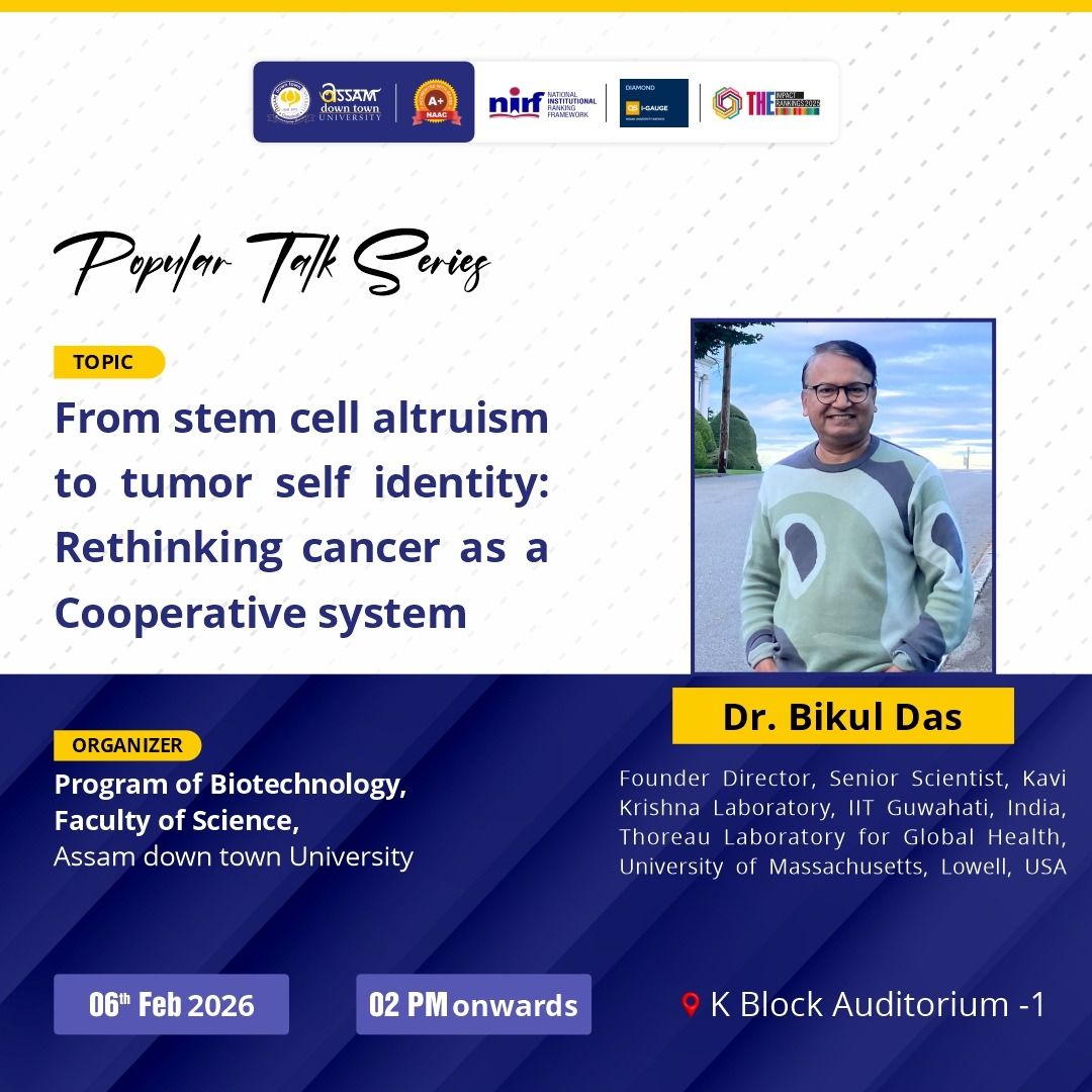 Talk to Explore Cancer as a Cooperative System Thr...