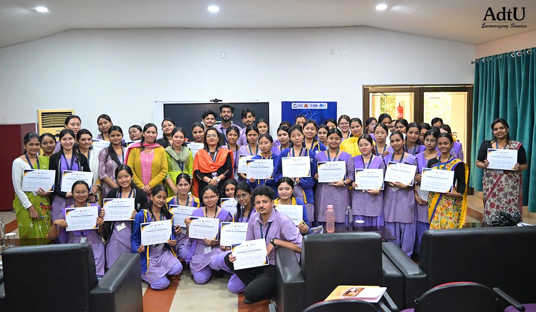 Six-Day CNE on Nursing Standards Boosts Quality Ca...