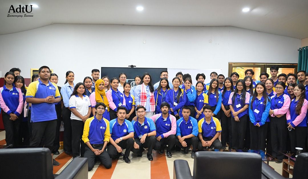 Financial Planning Workshop “From Salary to Stra...