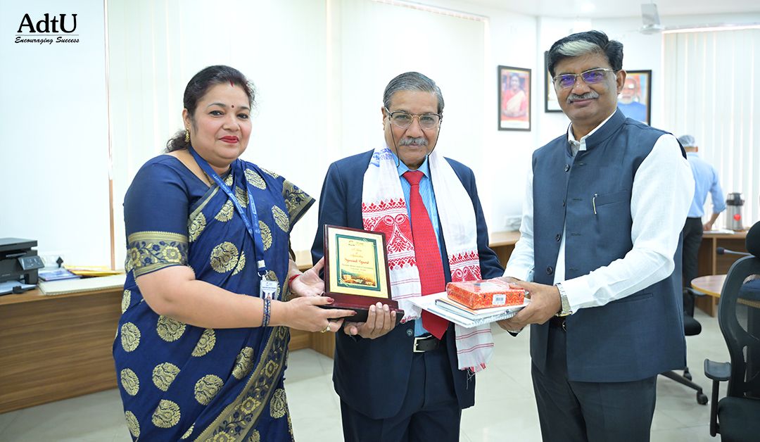 Industry–academia meet highlights need for pract...