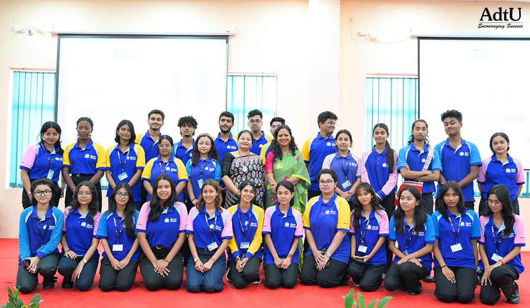 Faculty of Humanities and Social Sciences Organize...