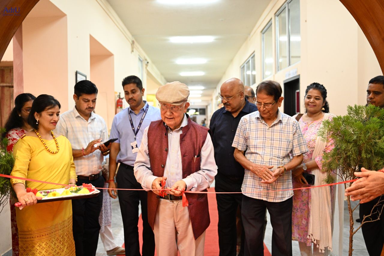 World Tourism Day 2026 Marks Launch of Independent...