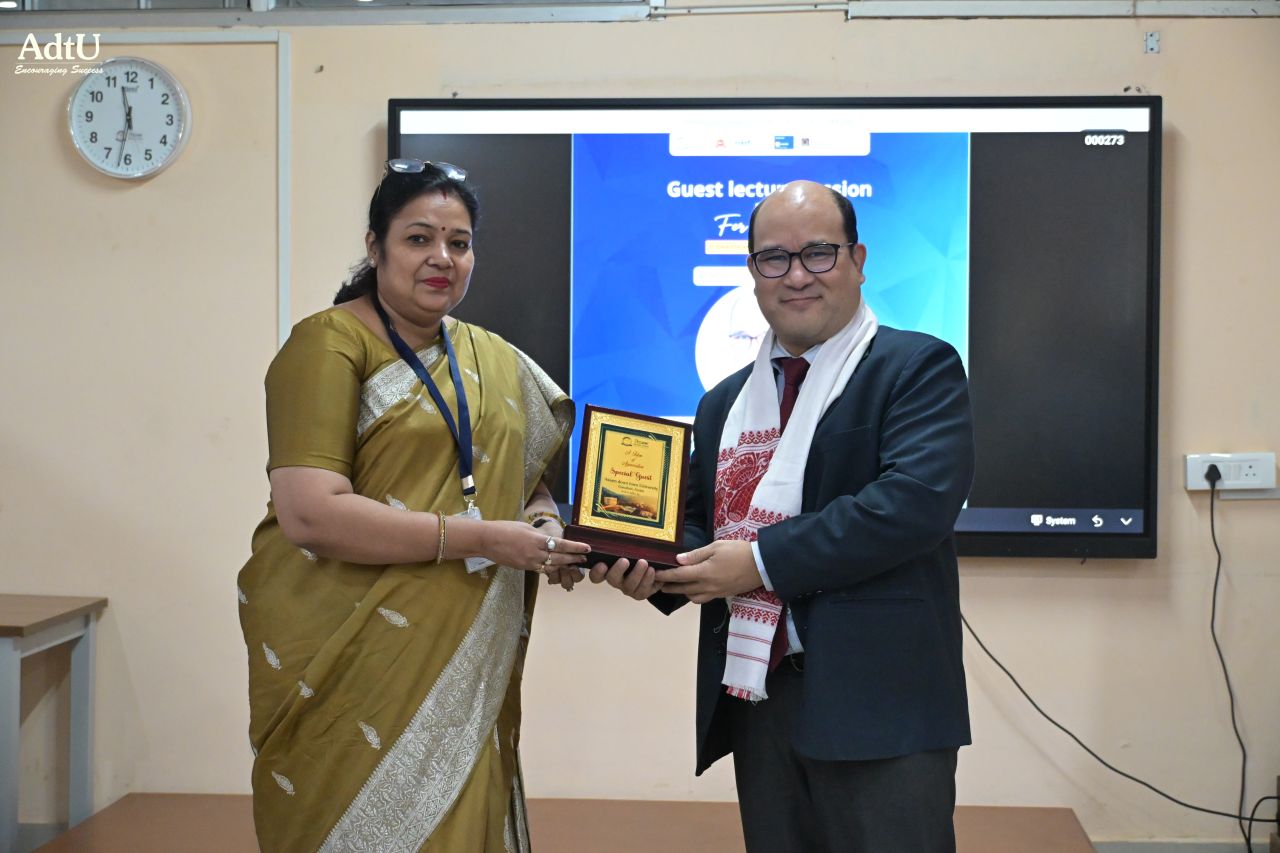 Industry Expert Shares Healthcare Sector Insights ...